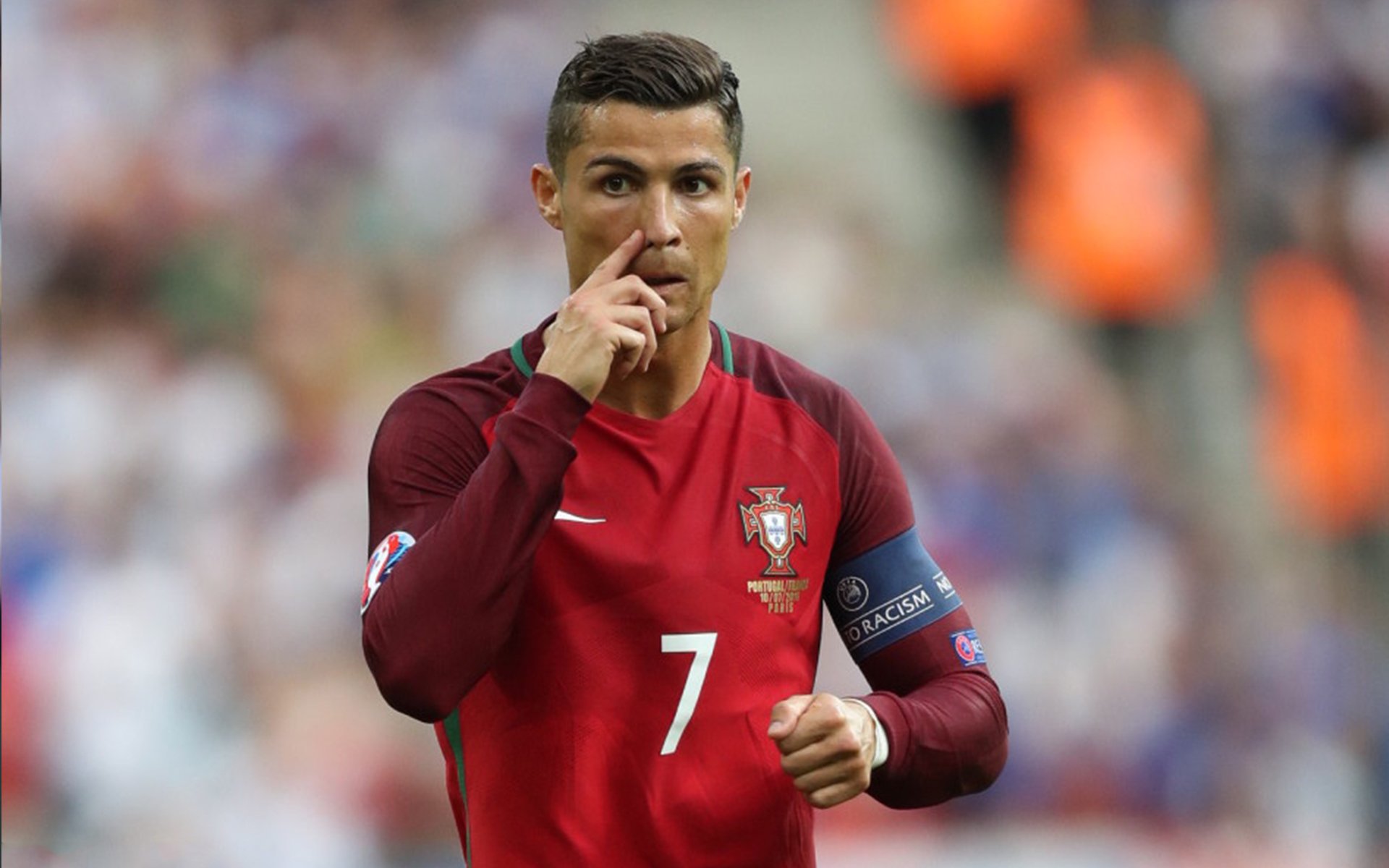 《堡垒之夜》新英雄上线,战术多样性极大提升,堡垒之夜太简单了