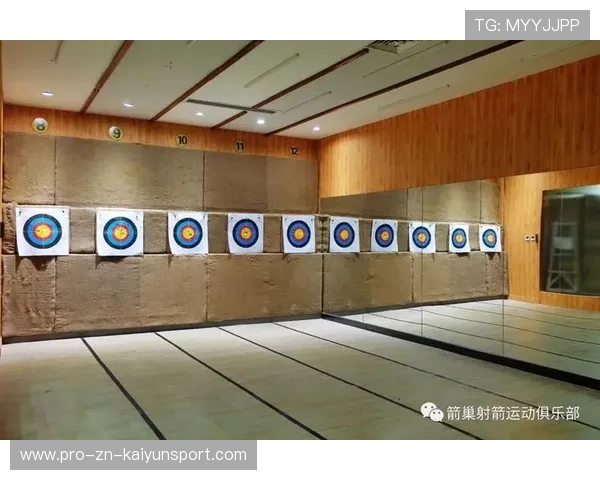国际射箭混合双打赛结合地方节庆办赛，国际射箭比赛视频
