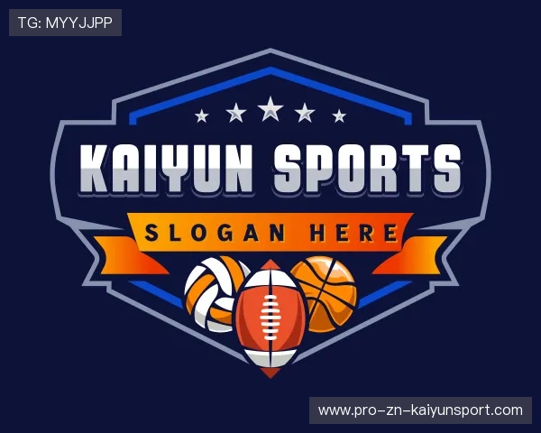 知道开云官网入口