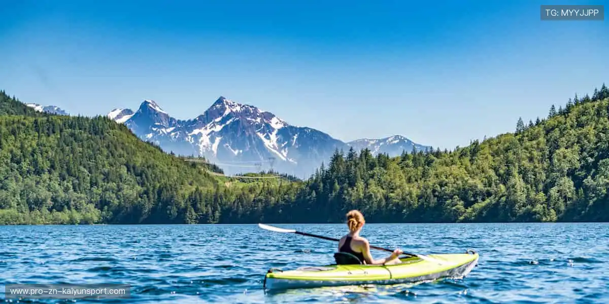 赛事激情,点燃你的运动 DNA!⚽️